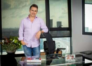 צילום: אריק סולטן