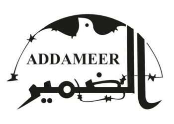 חזות עממית: כך מסתתרת החזית העממית מאחורי ארגונים "אזרחיים"