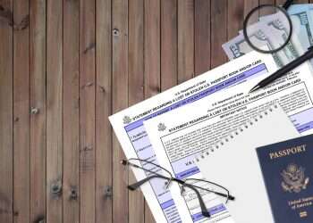 איך נבצע תהליך אזרחות פורטוגלית בצורה נכונה?