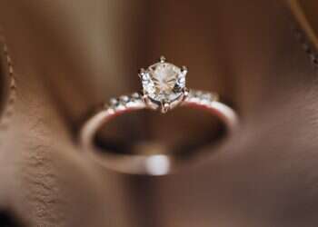 תכשיטים לאישה – השקעה לטווח הארוך