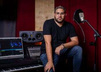 צילום: אריק סולטן