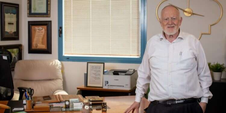 שלום וסרטייל. צילום: אריק סולטן צילום: אריק סולטן