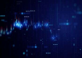 הסיכום של סער פילוסוף וחיים טולדנו  למסחר העולמי של 2021