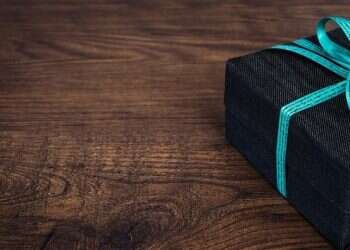 משתחררים בקרוב? אל תשכחו לתת מתנה למפקד