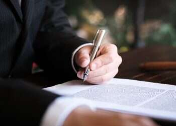 החידושים האחרונים הקשורים לזכאות הוצאת דרכון פורטוגלי