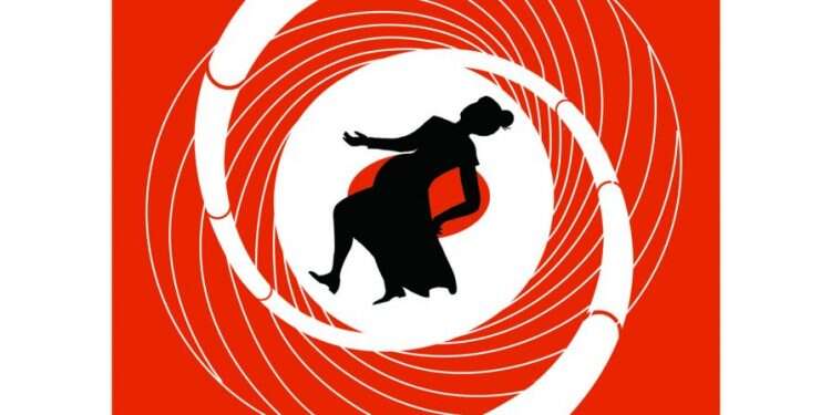 איור: מורן ברק