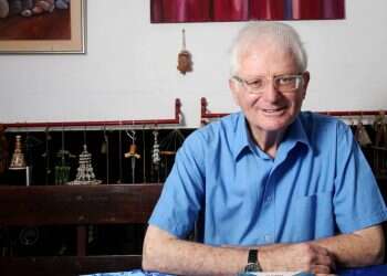 ד מראשי הרשויות בנגב מצופה לגבש תוכנית מעשית במקום להתלהם