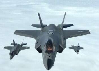 "משחק הדממה": חובה לחובבי הסוגה