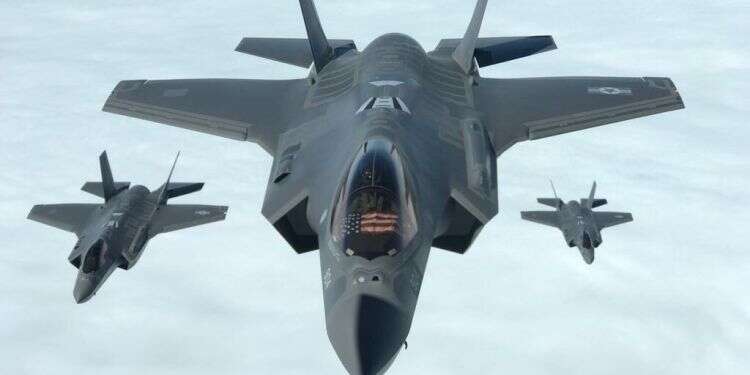 צילום: דובר צה "משחק הדממה": חובה לחובבי הסוגה