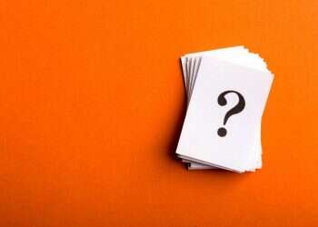 צילום: שאטרסטוק