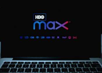 בקרוב בישראל? HBO Max מגיע לאירופה