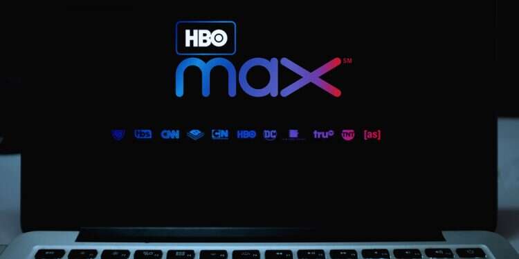 HBO Max. צילום: שאטרסטוק בקרוב בישראל? HBO Max מגיע לאירופה