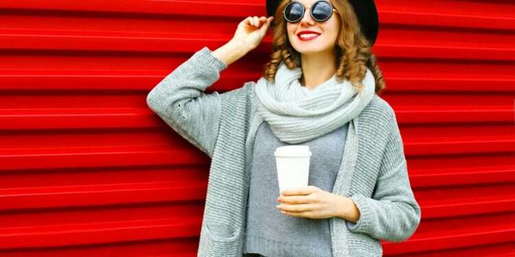 הביאו את הסתיו. צילום: שאטרסטוק