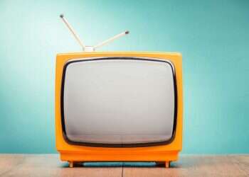 נתנו לילדי הסמארטפונים לראות תוכניות בנות יובֵל, מה למדנו?