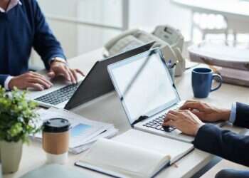 איך לחלץ כלכלית את העסק בתקופת הקורונה