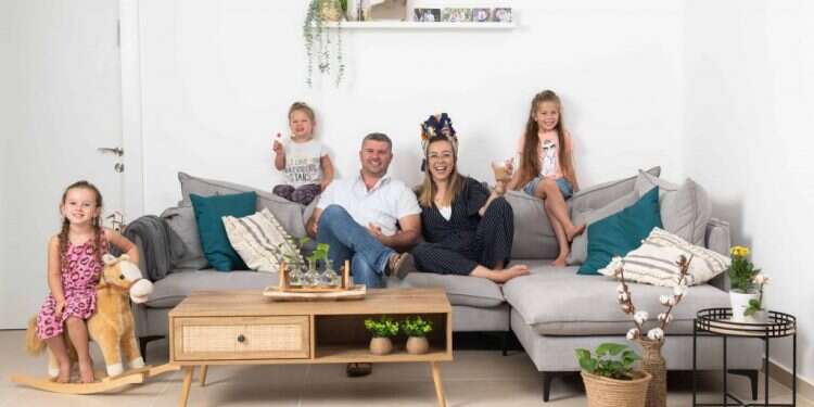 צילום: שריה דיאמנט