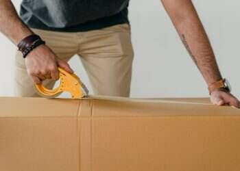 כיצד לבחור מחסן להשכרה – המדריך המקצועי