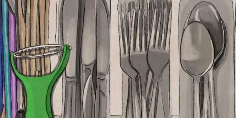 איור: שרון ארדיטי איור: שרון ארדיטי