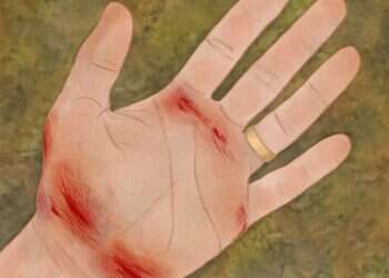 איור: שרון ארדיטי