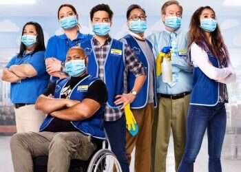 "סופר סטור": משחק מעייף של פוליטיקלי קורקט