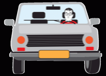 הרפורמה ה-"מהפכנית" שלא הופכת כלום