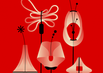 12 הצעות לבילויים שלא חשבתם עליהם