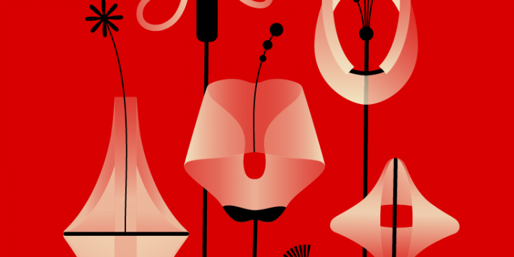 12 הצעות לבילויים שלא חשבתם עליהם