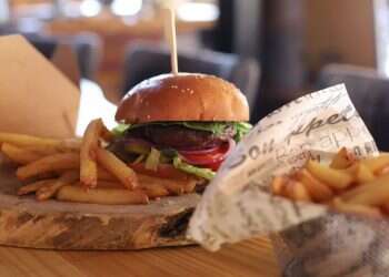 צילומים: שרה צמח