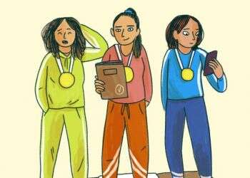 איור: נועה קלנר