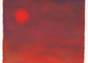 צילום: מנחם הלברשטט