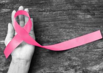 השפעת המלחמה: הישראלים מעשנים ומשמינים יותר, ונוטלים יותר תרופות להרגעה