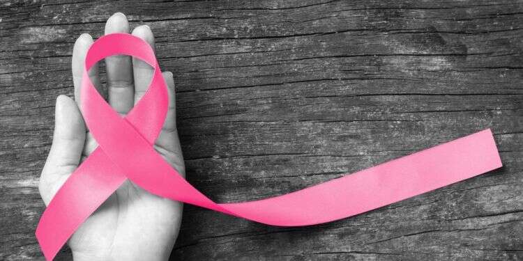 השפעת המלחמה: הישראלים מעשנים ומשמינים יותר, ונוטלים יותר תרופות להרגעה