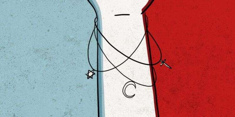 איור: נעמה להב