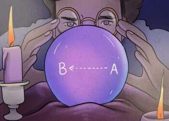 איור: נעמה להב