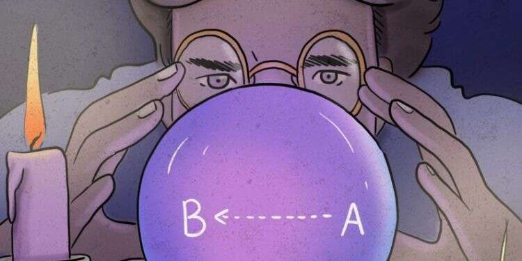 איור: נעמה להב איור: נעמה להב