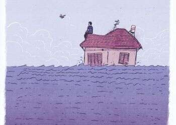 אסטרטגיית יציאה: בשלב מסוים צריך לעזוב את המסגרת המוגנת