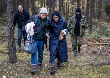 הקונספציה של פוטין: מה גרם לרוסיה להתעלם מהאזהרות לפיגוע הענק