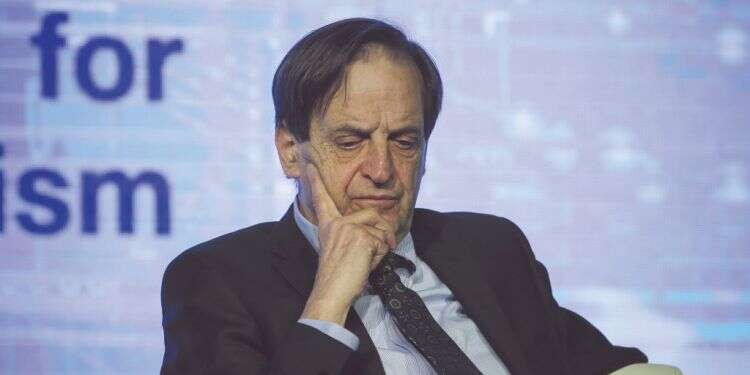 גם הליך איתור היועמ