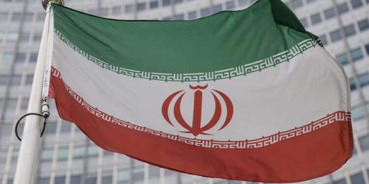 איראן קרובה מתמיד לפצצה, אך לא חצתה את נקודת האל-חזור