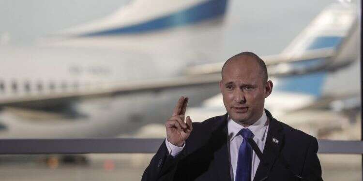 האם זן אומיקרון יביא לסוף המגפה?