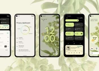 התחל מחדש: גוגל ומיקרוסופט עדכנו מערכות הפעלה, והתוצאות מעורבות