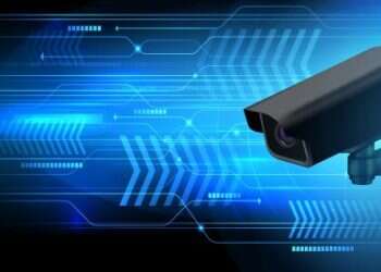 מצלמות אבטחה אלחוטיות: מושלמות לעידן המודרני