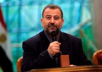 נורת אזהרה: כוחו של חמאס הולך ומתעצם ביו"ש וירושלים