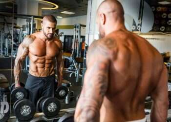 טוני אלמוג: ביקורת מחטבת “טוני פיט”