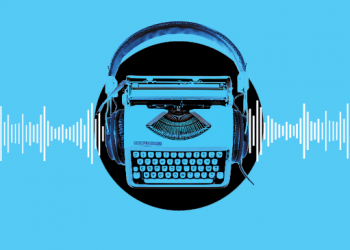 מקור אחד | פרק 11 – הפראבדה בפעולה: כך מציגה התעמולה הרוסית את המלחמה באוקראינה