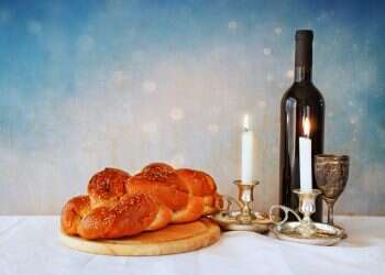 נועם אחד – המיני בר ששומר על השבת