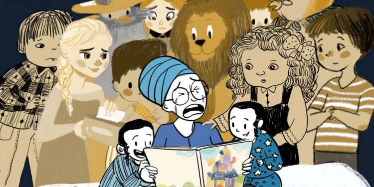 איור: רעות בורץ איור: רעות בורץ