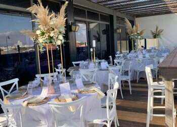 מחפשים השכרת ציוד לאירועים במחיר אטרקטיבי ומשתלם?