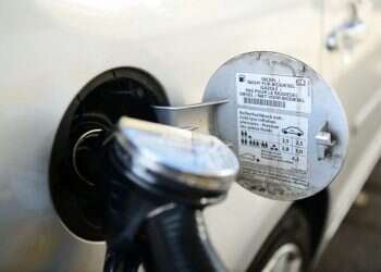 עליית מחירי הדלק בגרמניה: האם המעבר לאנרגיה ירוקה קרוב?