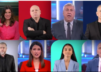 האתגר המורכב של ערוץ 14 החדש